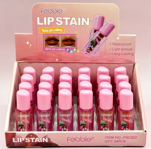 Labial Lips Stain