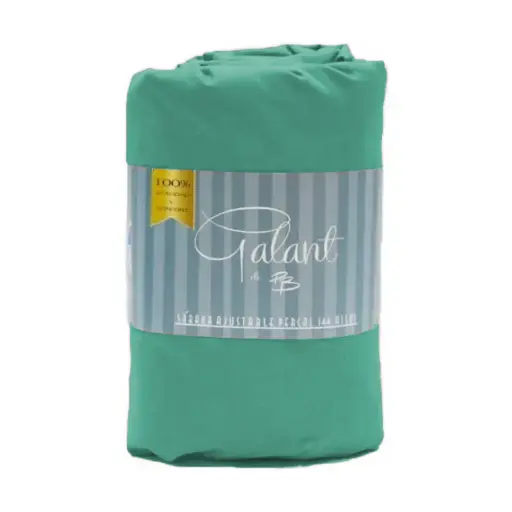 Ajustables Galant 2 1/2pl