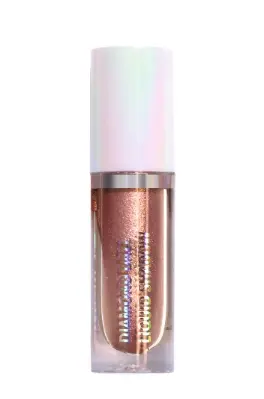 Sombra Liquida Para Ojos 