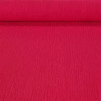 Cey Gasa/ Bambula Rojo