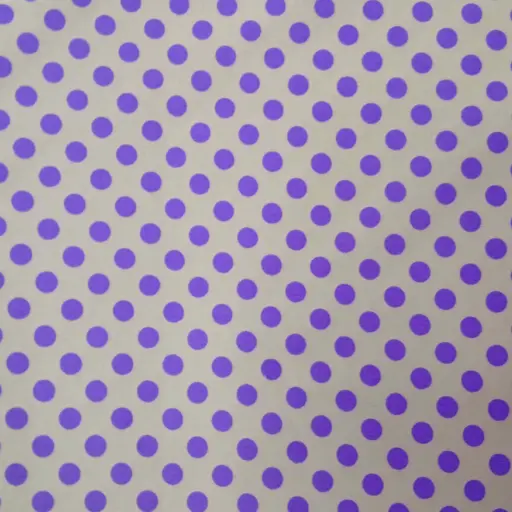 Microfibra Estampado 1.5Mts Ancho