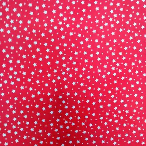 Microfibra Estampado 1.5Mts Ancho