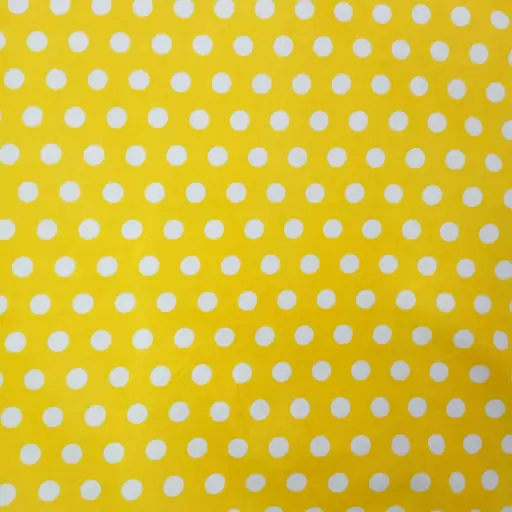 Microfibra Estampado 1.5Mts Ancho