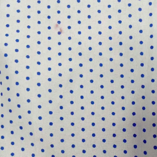 Microfibra Estampado 1.5Mts Ancho