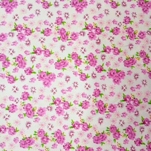 Microfibra Estampado 1.5Mts Ancho