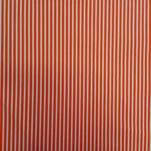 Microfibra Estampado 1.5Mts Ancho