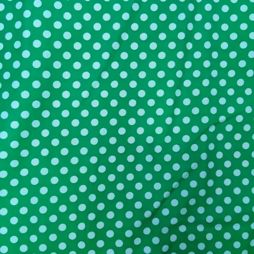 Microfibra Estampado 1.5Mts Ancho