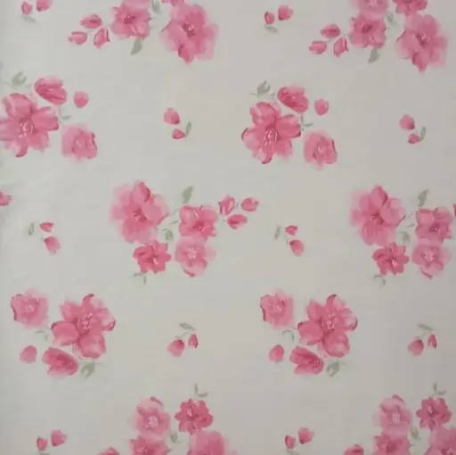 Batista Estampada