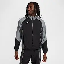 Conjunto Deportivo Nike/Lacoste
