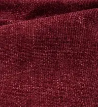 Arpillera Color BORDO