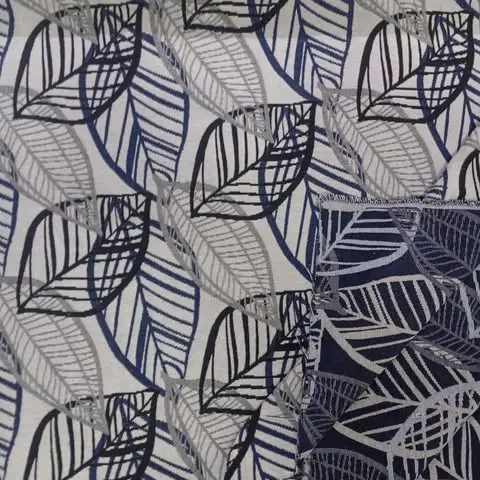 Chenille/Gobelino 3.2Mts Ancho