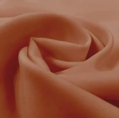 Tropical Mecanico Liso 1.5 Mts Ancho SALMON