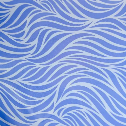 Tropical Mecanico Estampado 1.5 Mts Ancho