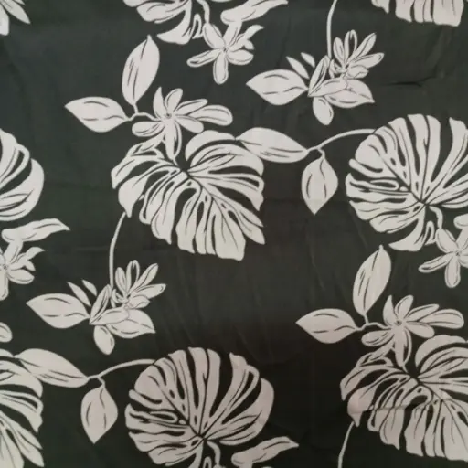 Tropical Mecanico Estampado 1.5 Mts Ancho