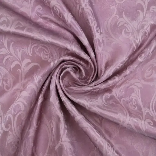 Brocato De 1.50 Mts Ancho Rosa 