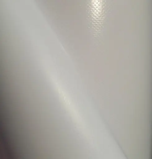 Lona Plastica 1.40 Mts Ancho