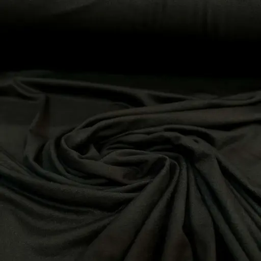 Modal Viscosa -Con Lycra- 1.5Mts Ancho Rinde 3.1Mts