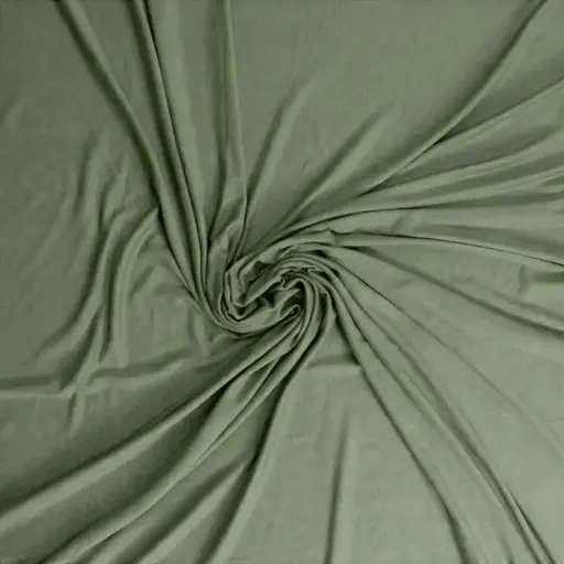 Modal Viscosa -Con Lycra- 1.5Mts Ancho Rinde 3.1Mts