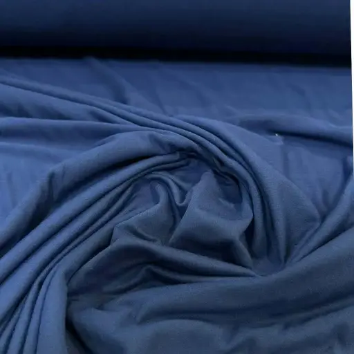 Modal Viscosa -Con Lycra- 1.5Mts Ancho Rinde 3.1Mts