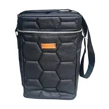 Morral Matelasse