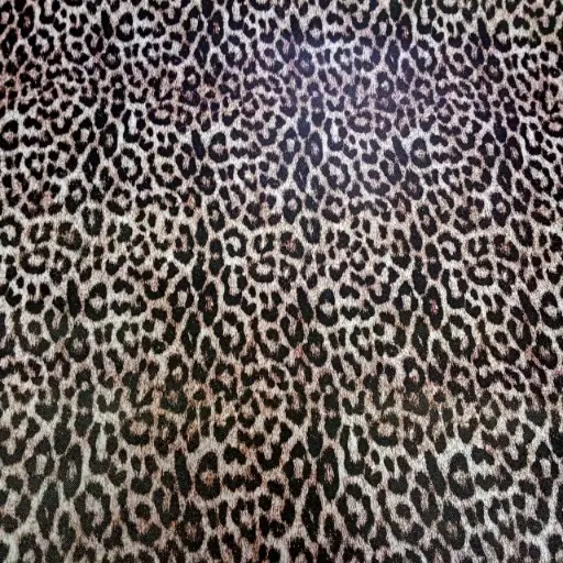 Cordura Estampada 1.40 Mts Ancho