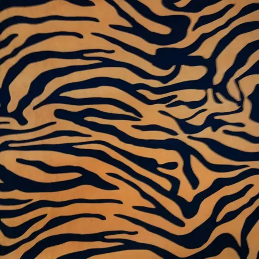 Seda Fria Estampada 1.6Mts Ancho OFERTA C.E