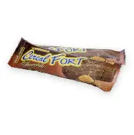 Cereal Fort CHOCOLATE 19GR