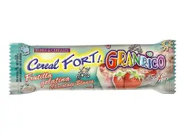 Cereal Fort GRANRICO 19GR