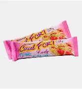 Cereal Fort LADY 19GR