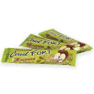Cereal Fort MANZANA19GR