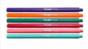 Microfibra X1