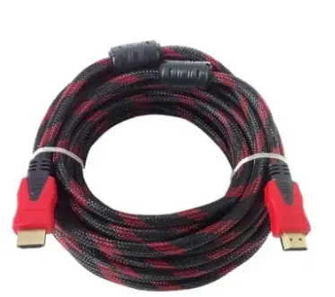 Cable HD 10 mts 