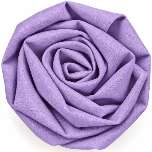 Cordura Lisa Lila