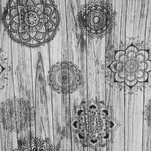 Cuerina Brillante Texturado 1,40 Mts Ancho