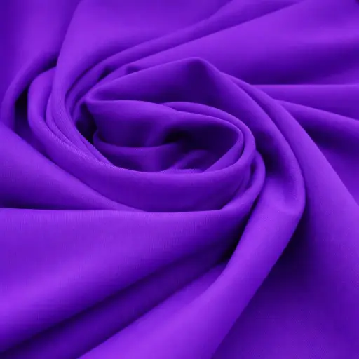 Lycra Lisa Malla Tricot 1.6Mts Ancho Rinde 3Mts OFERTA 