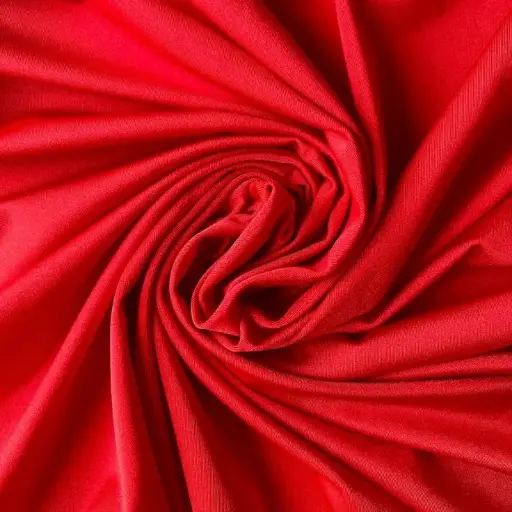 Lycra Lisa Malla Tricot 1.6Mts Ancho Rinde 3Mts OFERTA 