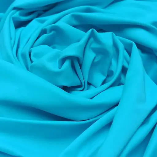 Lycra Lisa Malla Tricot 1.6Mts Ancho Rinde 3Mts OFERTA 