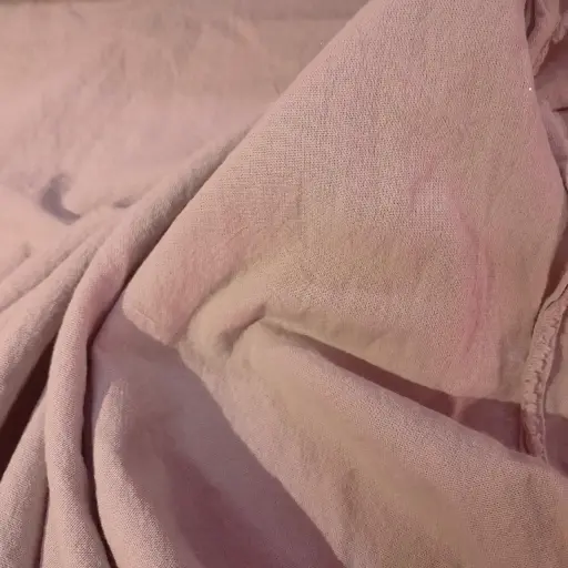 Tussor Liso Sublimable Multiuso 1.5 Mts Ancho