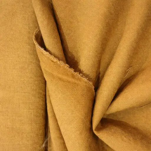 Tussor Liso Sublimable Multiuso 1.5 Mts Ancho