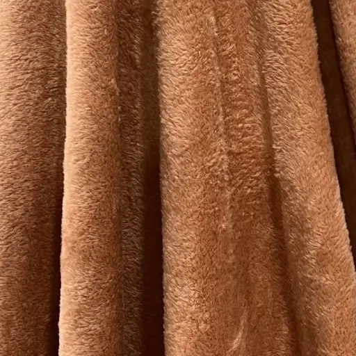 Polar Soft Liso