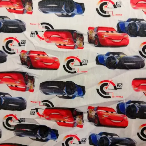Batista Cars
