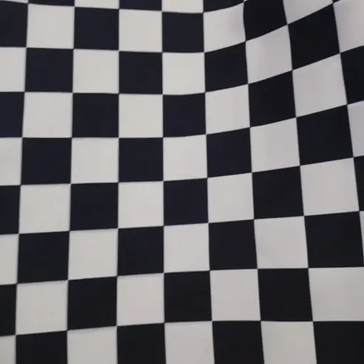 Tropical Mecanico DISNEY