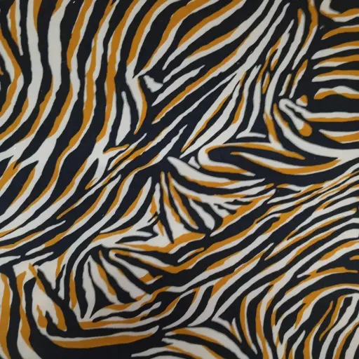 Modal Soft rinde 4Mts