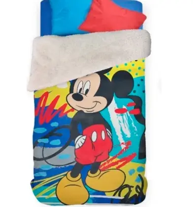 Corderito Disney Piñata 