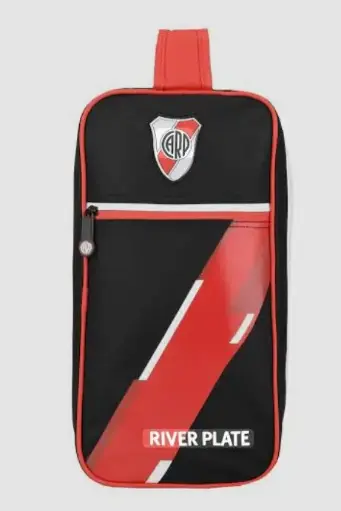 Botinero Cuadro