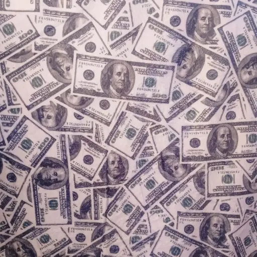 Polar Soft Dolar 1,6Mts 