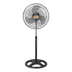 Ventilador de Pie 