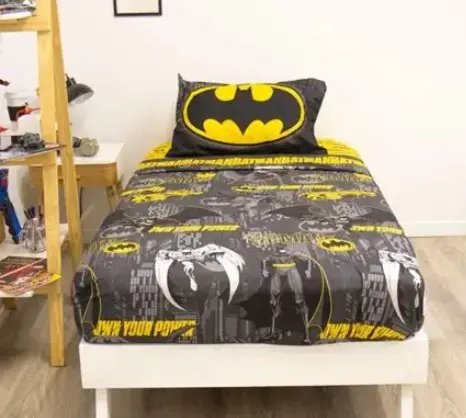 Sabana Batman Piñata