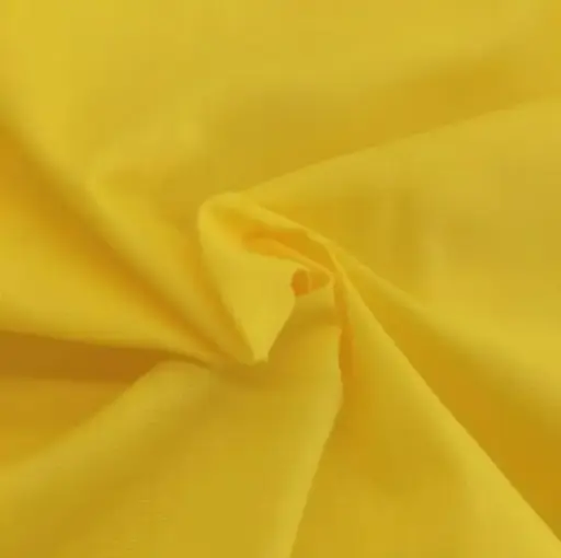 Batista Liso Amarillo 