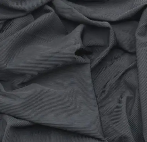 Morley Liso Lineas Finas Y Anchas